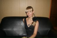 Фотография Корольковой Натальи