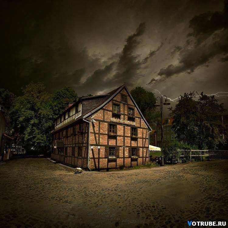 Семён Ревякин фотография #14