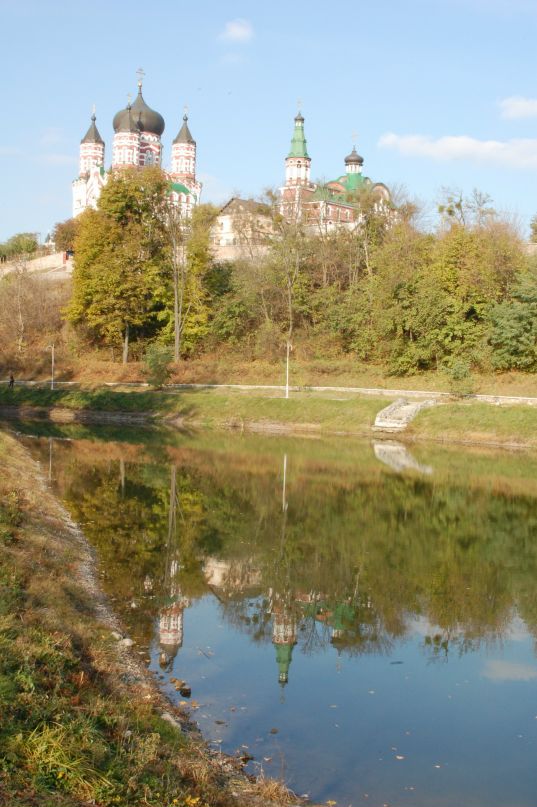 Игорь Грецкий фотография #4