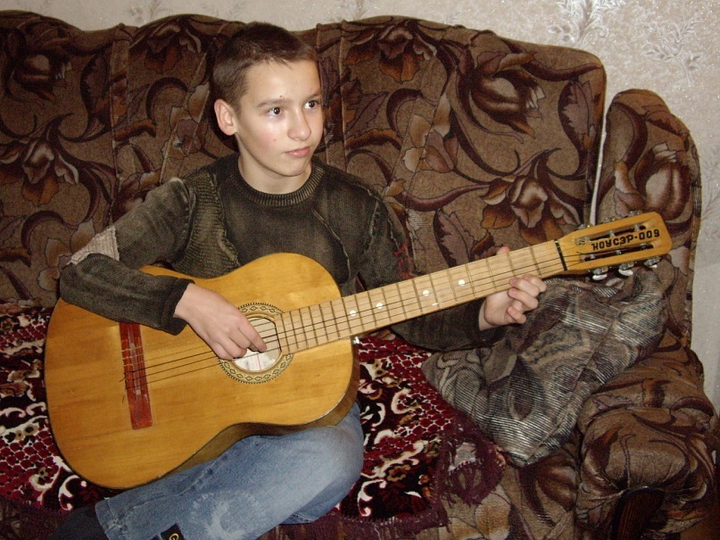 Александр Братушев фотография #43