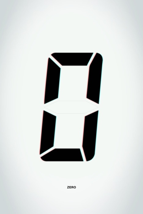 Иван Тагиров фотография #36