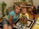 Іван Бойчук фотография #8 (источник - https://vk.com/id68211477)
