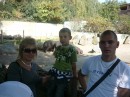 Іван Бойчук фотография #7 (источник - https://vk.com/id68211477)
