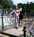Фотография Борисов Андрей