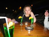 Фотография Кудулис Юлии