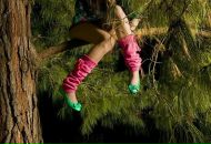 Фотография Васильевой Анны