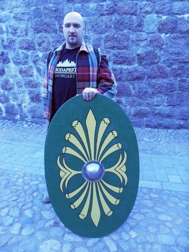 Сергей Синицын фотография #40