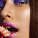 Іра Фляк фотография #1