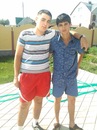 Фотография Nikogosyan Gor