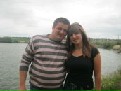 Андрій Грабчак фотография #34 (источник - https://vk.com/id14524759)