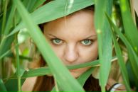 Фотография Вершининой Дарьи