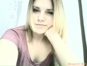 Фотография Селиверстовой Галины