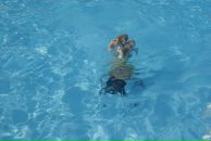 Фотография Ланки Илоны