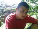Діма Кулик фотография #1