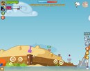 Петя Вормікс фотография #47 (источник - https://vk.com/id166855025)