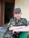 Вова Калініч фотография #27 (источник - https://vk.com/id74087855)