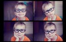 Ігор Сідлецький фотография #9 (источник - https://vk.com/id162244438)