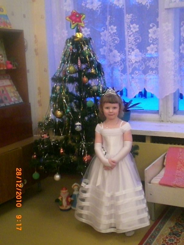 Наталья Ковалева фотография #47
