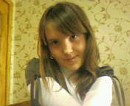Марійка Тимків фотография #13 (источник - https://vk.com/id69193118)