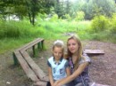 Іринка Герасим'юк фотография #30 (источник - https://vk.com/id69972774)