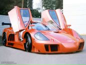 Любомир Ільо фотография #1