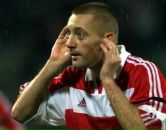 Фотография Boy Denny