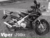 Іван Жмендак фотография #5 (источник - https://vk.com/id96527469)