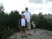 Фотография Плюснина Дмитрия