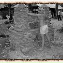 Фотография Федотовой Ани