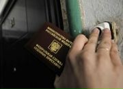 Фотография Зуева Павла