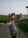 Ігор Зленко фотография #40 (источник - https://vk.com/id70275736)