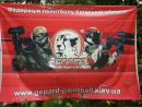 Валерій Анцут фотография #33 (источник - https://vk.com/id110666596)