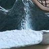 Діана Чоколате фотография #20 (источник - https://vk.com/id125478712)
