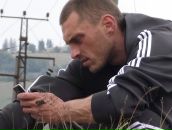 Володимир Шлямін фотография #23 (источник - https://vk.com/id14639101)