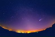 Фотография Спивак Алины