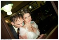 Фотография Матулионис Снежаны