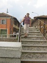 Олександр Вірста фотография #23 (источник - https://vk.com/id131667223)