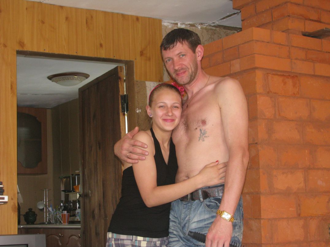 Дмитрий Курчев фотография #34
