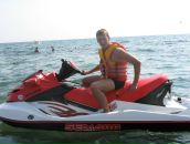 Фотография Валетко Александра