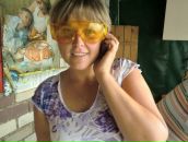 Фотография Кошелевой Татьяны