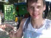 Дмитрий Хусаинов фотография #42 (источник - https://vk.com/id2769033)