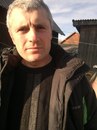 Олексій Оршівський фотография #1