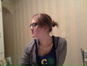 Фотография Артемьевой Марии