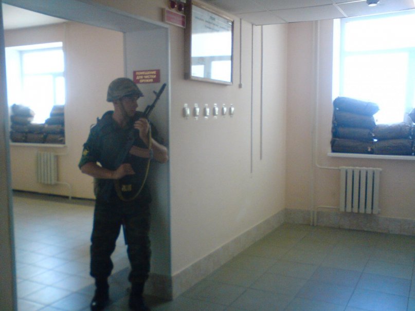 Евгений Мищенко фотография #34