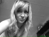 Фотография Лаукканен Кати