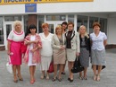 Ірина Дейнека фотография #34 (источник - https://vk.com/id133875366)