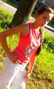Reghina Ţiple фотография #22 (источник - https://vk.com/id158448507)