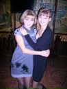 Леся Сіжук фотография #22 (источник - https://vk.com/id54398217)