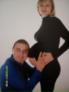 Анастасія Чумак фотография #21 (источник - https://vk.com/id115211891)