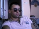 Kadir Aktaş фотография #2 (источник - https://vk.com/id154150465)